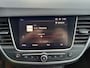 Opel Crossland X 1.2 Turbo Innovation - NL AUTO - 1 EIGENAAR - CARPLAY / ANDROID - PDC - LM VELGEN -