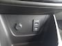 Opel Crossland X 1.2 Turbo Innovation - NL AUTO - 1 EIGENAAR - CARPLAY / ANDROID - PDC - LM VELGEN -