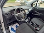 Opel Crossland X 1.2 Turbo Innovation - NL AUTO - 1 EIGENAAR - CARPLAY / ANDROID - PDC - LM VELGEN -