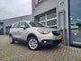 Opel Crossland X 1.2 Turbo Innovation - NL AUTO - 1 EIGENAAR - CARPLAY / ANDROID - PDC - LM VELGEN -