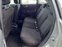 Opel Crossland X 1.2 Turbo Innovation - NL AUTO - 1 EIGENAAR - CARPLAY / ANDROID - PDC - LM VELGEN -