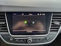 Opel Crossland X 1.2 Turbo Innovation - NL AUTO - 1 EIGENAAR - CARPLAY / ANDROID - PDC - LM VELGEN -