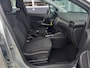 Opel Crossland X 1.2 Turbo Innovation - NL AUTO - 1 EIGENAAR - CARPLAY / ANDROID - PDC - LM VELGEN -