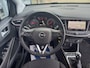 Opel Crossland X 1.2 Turbo Innovation - NL AUTO - 1 EIGENAAR - CARPLAY / ANDROID - PDC - LM VELGEN -
