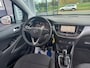 Opel Crossland X 1.2 Turbo Innovation - NL AUTO - 1 EIGENAAR - CARPLAY / ANDROID - PDC - LM VELGEN -