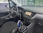 Opel Crossland X 1.2 Turbo Innovation - NL AUTO - 1 EIGENAAR - CARPLAY / ANDROID - PDC - LM VELGEN -