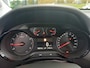 Opel Crossland X 1.2 Turbo Innovation - NL AUTO - 1 EIGENAAR - CARPLAY / ANDROID - PDC - LM VELGEN -