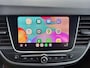 Opel Crossland X 1.2 Turbo Innovation - NL AUTO - 1 EIGENAAR - CARPLAY / ANDROID - PDC - LM VELGEN -