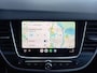 Opel Crossland X 1.2 Turbo Innovation - NL AUTO - 1 EIGENAAR - CARPLAY / ANDROID - PDC - LM VELGEN -