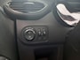 Opel Crossland X 1.2 Turbo Innovation - NL AUTO - 1 EIGENAAR - CARPLAY / ANDROID - PDC - LM VELGEN -