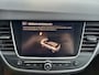 Opel Crossland X 1.2 Turbo Innovation - NL AUTO - 1 EIGENAAR - CARPLAY / ANDROID - PDC - LM VELGEN -