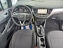 Opel Crossland X 1.2 Turbo Innovation - NL AUTO - 1 EIGENAAR - CARPLAY / ANDROID - PDC - LM VELGEN -