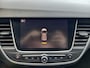 Opel Crossland X 1.2 Turbo Innovation - NL AUTO - 1 EIGENAAR - CARPLAY / ANDROID - PDC - LM VELGEN -