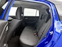 Suzuki Swift 1.2 Style Smart Hybrid | Automaat | All Season banden |