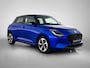 Suzuki Swift 1.2 Style Smart Hybrid | Automaat | All Season banden |