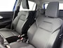 Suzuki Swift 1.2 Style Smart Hybrid | Automaat | All Season banden |
