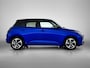 Suzuki Swift 1.2 Style Smart Hybrid | Automaat | All Season banden |