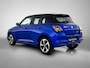 Suzuki Swift 1.2 Style Smart Hybrid | Automaat | All Season banden |