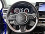 Suzuki Swift 1.2 Style Smart Hybrid | Automaat | All Season banden |