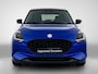 Suzuki Swift 1.2 Style Smart Hybrid | Automaat | All Season banden |