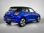 Suzuki Swift 1.2 Style Smart Hybrid | Automaat | All Season banden |