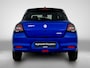 Suzuki Swift 1.2 Style Smart Hybrid | Automaat | All Season banden |
