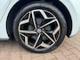 Volkswagen ID.3 PRO S 77KWH SOH 94% 500KM RADIUS 204PK/ACARPLAY/NAV/CLIMA