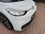 Volkswagen ID.3 PRO S 77KWH SOH 94% 500KM RADIUS 204PK/ACARPLAY/NAV/CLIMA