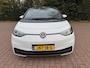 Volkswagen ID.3 PRO S 77KWH SOH 94% 500KM RADIUS 204PK/ACARPLAY/NAV/CLIMA