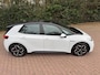 Volkswagen ID.3 PRO S 77KWH SOH 94% 500KM RADIUS 204PK/ACARPLAY/NAV/CLIMA