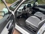 Volkswagen ID.3 PRO S 77KWH SOH 94% 500KM RADIUS 204PK/ACARPLAY/NAV/CLIMA