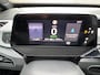 Volkswagen ID.3 PRO S 77KWH SOH 94% 500KM RADIUS 204PK/ACARPLAY/NAV/CLIMA