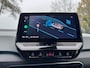 Volkswagen ID.3 PRO S 77KWH SOH 94% 500KM RADIUS 204PK/ACARPLAY/NAV/CLIMA
