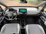 Volkswagen ID.3 PRO S 77KWH SOH 94% 500KM RADIUS 204PK/ACARPLAY/NAV/CLIMA
