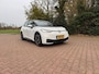 Volkswagen ID.3 PRO S 77KWH SOH 94% 500KM RADIUS 204PK/ACARPLAY/NAV/CLIMA