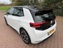 Volkswagen ID.3 PRO S 77KWH SOH 94% 500KM RADIUS 204PK/ACARPLAY/NAV/CLIMA