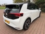 Volkswagen ID.3 PRO S 77KWH SOH 94% 500KM RADIUS 204PK/ACARPLAY/NAV/CLIMA