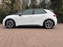 Volkswagen ID.3 PRO S 77KWH SOH 94% 500KM RADIUS 204PK/ACARPLAY/NAV/CLIMA