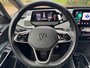 Volkswagen ID.3 PRO S 77KWH SOH 94% 500KM RADIUS 204PK/ACARPLAY/NAV/CLIMA
