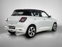 Suzuki Swift 1.2 Style Smart Hybrid | Automaat | All Season banden |