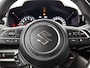 Suzuki Swift 1.2 Style Smart Hybrid | Automaat | All Season banden |