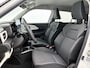 Suzuki Swift 1.2 Style Smart Hybrid | Automaat | All Season banden |