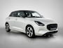 Suzuki Swift 1.2 Style Smart Hybrid | Automaat | All Season banden |