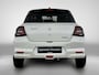 Suzuki Swift 1.2 Style Smart Hybrid | Automaat | All Season banden |