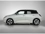 Suzuki Swift 1.2 Style Smart Hybrid | Automaat | All Season banden |