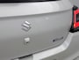 Suzuki Swift 1.2 Style Smart Hybrid | Automaat | All Season banden |