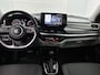 Suzuki Swift 1.2 Style Smart Hybrid | Automaat | All Season banden |