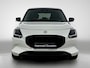 Suzuki Swift 1.2 Style Smart Hybrid | Automaat | All Season banden |