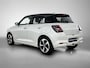 Suzuki Swift 1.2 Style Smart Hybrid | Automaat | All Season banden |