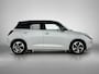 Suzuki Swift 1.2 Style Smart Hybrid | Automaat | All Season banden |